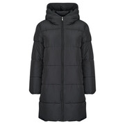 Kurtki pikowane Only ONLJUTA PUFFER COAT Manufacturer