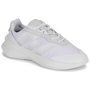 Buty adidas ARYA Manufacturer