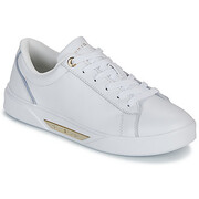 Buty Tommy Hilfiger CHIC COURT SNEAKER Manufacturer