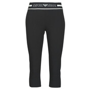 Szorty i Bermudy Emporio Armani EW003673 LOUNGEWEAR PANTS Manufacturer