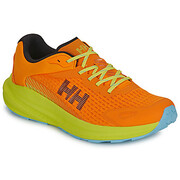 Buty do biegania Helly Hansen BUZZARD TR Manufacturer