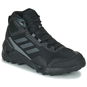 Buty adidas TERREX EASTRAIL 2 M Manufacturer