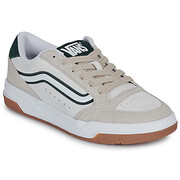 Buty Vans Hylane Manufacturer