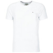 T-shirty z krótkim rękawem Tommy Jeans OFLEKI Manufacturer