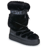 Śniegowce Moon Boot MB LTRACK FAUX FUR HIGH WP Manufacturer