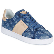 Buty Guess JRONE11 Manufacturer