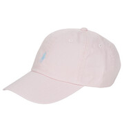 Czapki z daszkiem Polo Ralph Lauren CLASSIC SPORT CAP Manufacturer