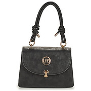 Torby na ramię Les Petites Bombes EULALIE Manufacturer