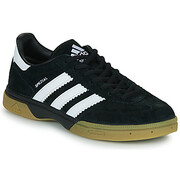 Buty halowe adidas HB SPEZIAL Manufacturer