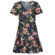 Sukienki krótkie Roxy BIKINI PARTY Manufacturer