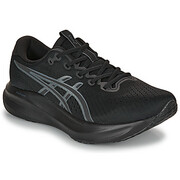 Buty do biegania Asics GEL-EXCITE 11 Manufacturer