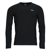 T-shirty z długim rękawem Pepe jeans ORIGINAL BASIC 2 LONG Manufacturer