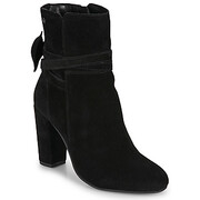 Botki Ravel ALDER Manufacturer