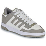 Buty adidas RAPID COURT LOW Manufacturer