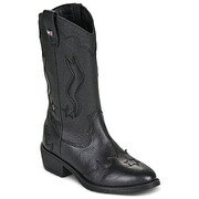 Buty Dziecko Tommy Hilfiger ESTHER Manufacturer