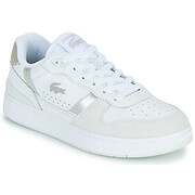 Buty Lacoste T-CLIP SET Manufacturer