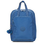 Plecaki Kipling KAZUKI L Manufacturer