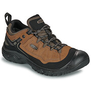 Buty Keen TARGHEE IV WP Manufacturer