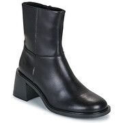 Botki Vagabond Shoemakers VEGA Manufacturer