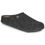Buty BIRKENSTOCK Zermatt Standard Manufacturer