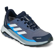 Buty adidas TERREX ANYLANDER Manufacturer