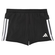Szorty i Bermudy Dziecko adidas Train Essentials 3-Stripes Shorts Kids Manufacturer