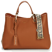 Torebki do ręki Emporio Armani MYEA MEDIUM BORSA Manufacturer