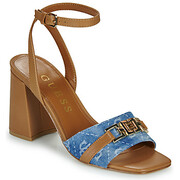 Sandały Guess GRATO Manufacturer
