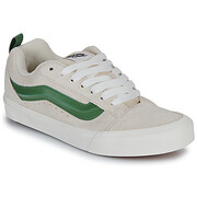 Buty Vans Knu Skool Manufacturer