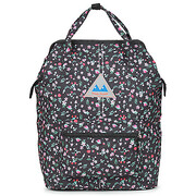 Plecaki Poids Plume SAC A DOS LIBERTY NOIR 28 CM Manufacturer