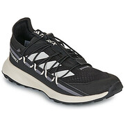 Buty adidas TERREX VOYAGER 21 W Manufacturer