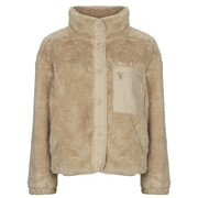 Kurtki krótkie Only ONLCONTACT LIFE OVERSIZED Manufacturer