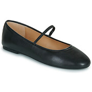 Baleriny Lauren Ralph Lauren JAYNA MJ-FLATS-MARY JANE Manufacturer