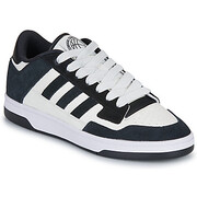 Buty adidas RAPID COURT LOW Manufacturer