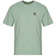 T-shirty z krótkim rękawem Only & Sons ONSFLOWER Manufacturer