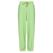 Spodnie treningowe Only ONLNOOMI Manufacturer