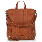 Plecaki Desigual BACKPACK EMBRO PATCH PRETORIA MINI Manufacturer