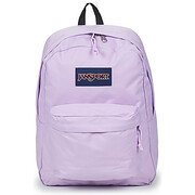 Plecaki Jansport SUPERBREAK ONE 26L Manufacturer