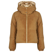 Kurtki pikowane Les Petites Bombes MADEL Manufacturer