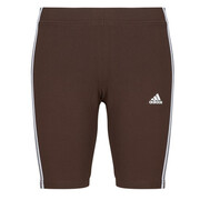 Legginsy i Rajstopy adidas Essentials 3-Stripes Bike Shorts Manufacturer