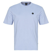 T-shirty z krótkim rękawem BOSS C-Taut 01 Manufacturer