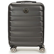 Walizki twarde DELSEY PARIS AIR ARMOUR EXTENSIBLE CABINE 57CM SLIM Manufacturer
