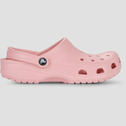 Chodaki Crocs Classic Manufacturer