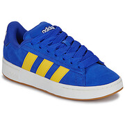 Buty adidas GRAND COURT ALPHA 00s Manufacturer