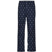 Piżama / koszula nocna Polo Ralph Lauren SLEEPWEAR-PJ PANT-SLEEP-BOTTOM Manufacturer