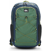 Plecaki Quiksilver BURNER 28L Manufacturer