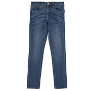 Jeansy slim fit Dziecko Name it NKMSILAS Manufacturer