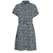 Sukienki krótkie Chattawak 13-ULLA-PRINTT Manufacturer