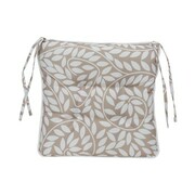 Poduszki na krzesło Decoris LOVELY Manufacturer