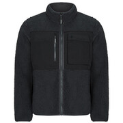 Polary Volcom STORM STONE ZIP Manufacturer